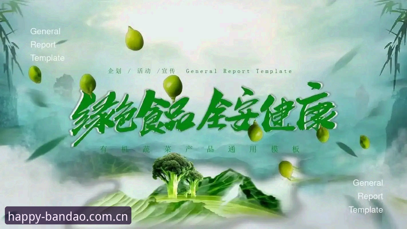 半岛体育平台的“阳光主页由此进入官方入口”到底解决了什么问题？